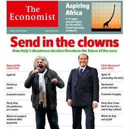the-economist-258